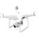 Квадрокоптер DJI Phantom 4 Pro